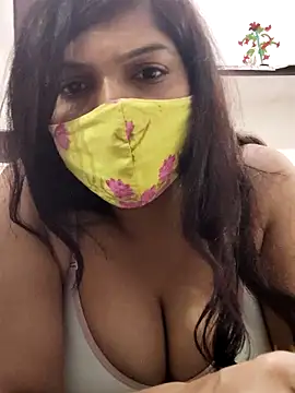 illay love online show from 29, 10, 2025