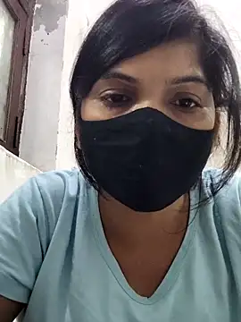 illay love online show from 7, 11, 2025