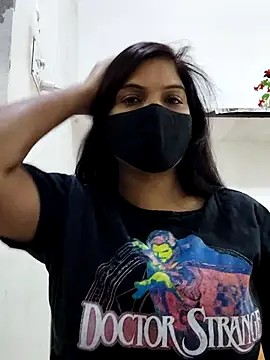 illay love online show from 9, 11, 2025