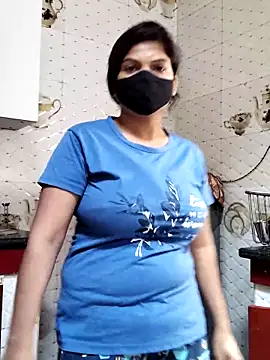 illay love online show from 18, 11, 2025