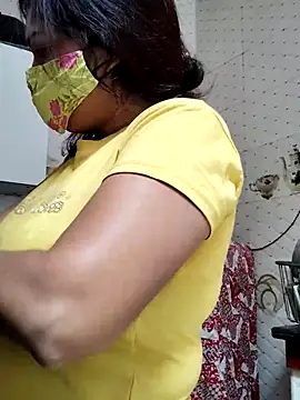 illay love online show from 27, 11, 2025