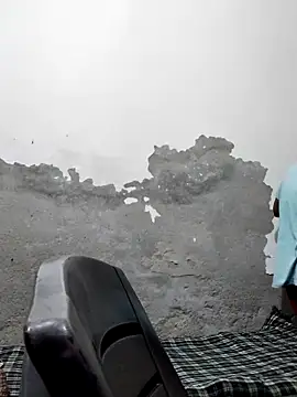 illay love online show from 4, 12, 2025