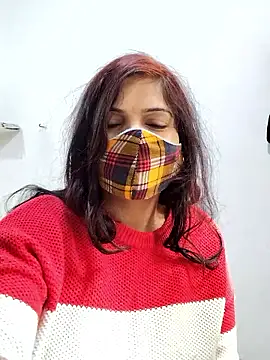 illay love online show from 13, 1, 2026