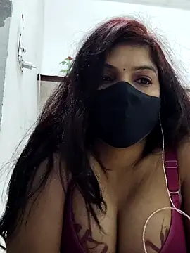 illay love online show from 31, 1, 2026