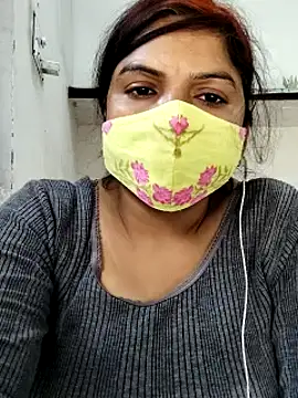 illay love online show from 15, 2, 2026