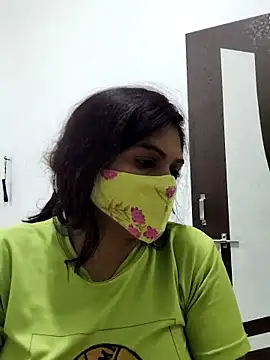 illay love online show from 24, 2, 2026