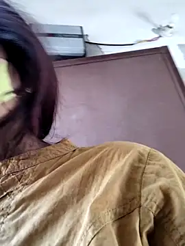 illay love online show from 5, 3, 2026