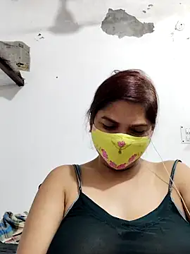 illay love online show from 14, 3, 2026