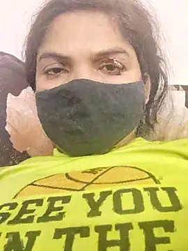 illay love online show from 1, 5, 2026