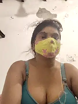 illay love online show from 2, 5, 2026