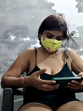 illay love online show from 6, 5, 2026