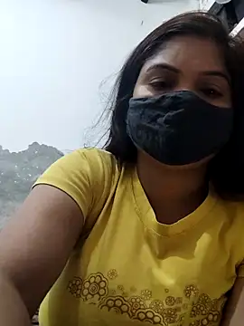 illay love online show from 7, 5, 2026