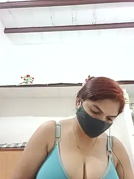 illay love online show from 23, 6, 2026
