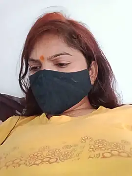 illay love online show from 2, 7, 2026