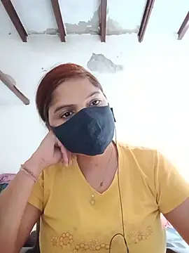 illay love online show from 9, 7, 2026