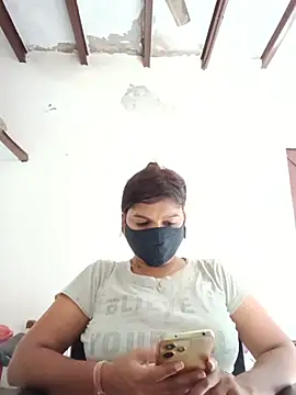 illay love online show from 14, 7, 2026