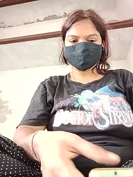 illay love online show from 15, 7, 2026