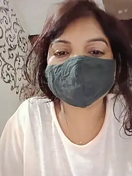 illay love online show from 18, 7, 2026