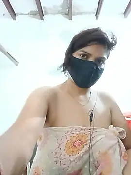 illay love online show from 19, 7, 2026