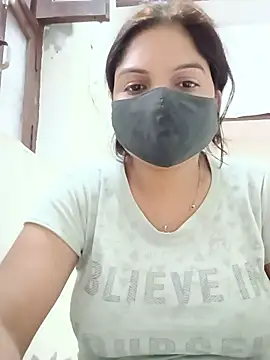 illay love online show from 20, 7, 2026