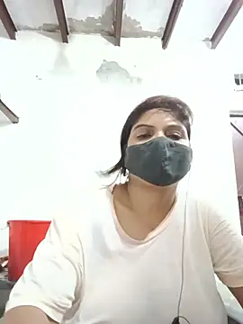 illay love online show from 27, 7, 2026