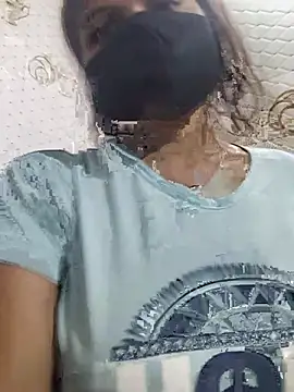 illay love online show from 28, 7, 2026
