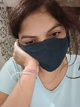 illay love online show from 29, 7, 2026