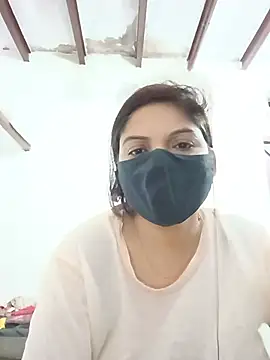 illay love online show from 30, 7, 2026