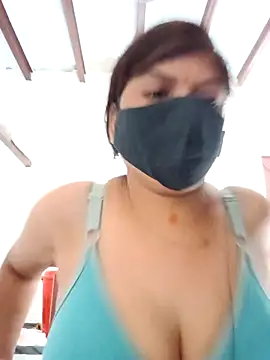 illay love online show from 1, 8, 2026