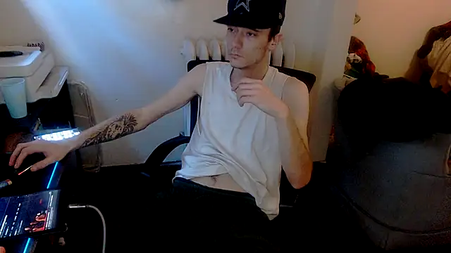 Snapshot of MrKingDick607 chatting on 24, 10, 2025 MrKingDick607 online show from 24, 10, 2025