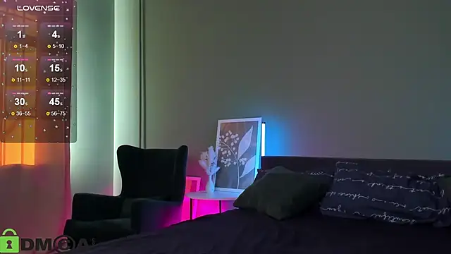 Snapshot of Margaret_Clark_ chatting on 21, 3, 2025 Margaret Clark online show from 21, 3, 2025