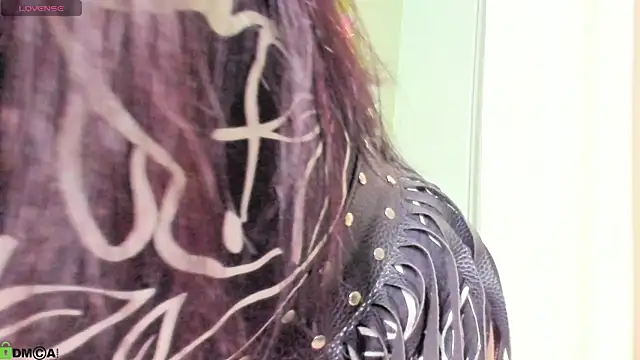 Snapshot of Margaret_Clark_ chatting on 15, 12, 2025 Margaret Clark online show from 15, 12, 2025