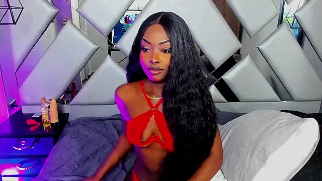 Snapshot of Nahomi-Hill chatting on 2, 3, 2025 Nahomi-Hill online show from 2, 3, 2025