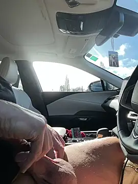 maturemale2024 online show from 24, 2, 2025