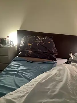 maturemale2024 online show from 20, 11, 2025