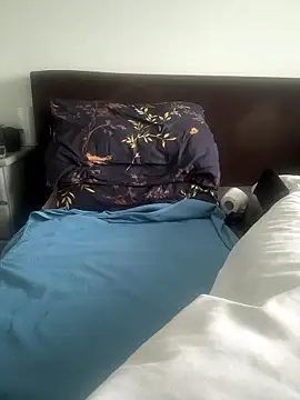 maturemale2024 online show from 9, 3, 2026