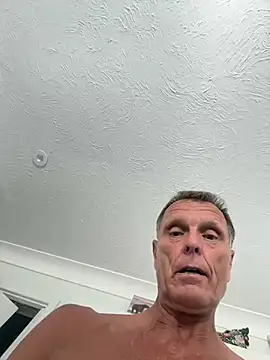 maturemale2024 online show from 3, 7, 2026