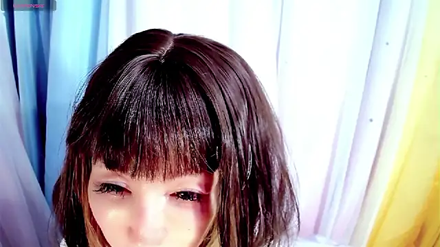 arincochu online show from 11, 3, 2026