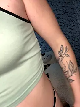 Tatti-Go online show from 21, 11, 2025