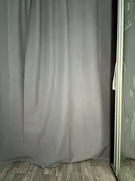 Tatti-Go online show from 18, 3, 2026