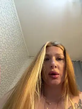 Tatti-Go online show from 5, 5, 2026