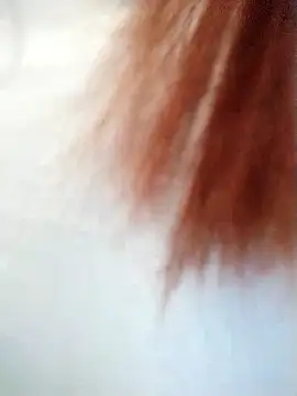 Adel Nesbiit online show from 10, 3, 2025