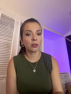 Snapshot of Adel_Nesbiit chatting on 16, 6, 2026 Adel Nesbiit online show from 16, 6, 2026