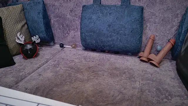 blackcat142 online show from 16, 2, 2026