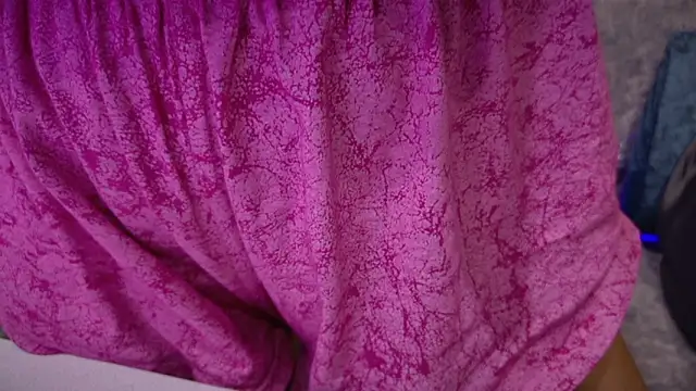 blackcat142 online show from 10, 3, 2026