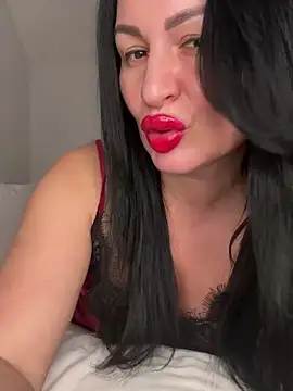 Helena7077 online show from 4, 2, 2026