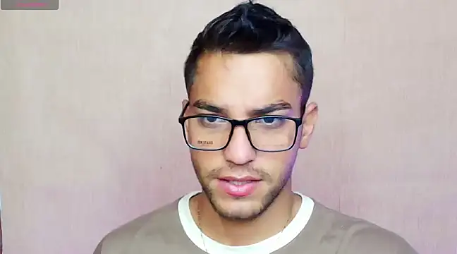 Leandro valenzuela online show from 4, 3, 2025