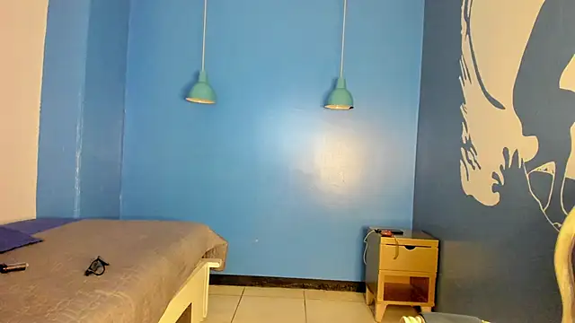 tachala  online show from 11, 1, 2025