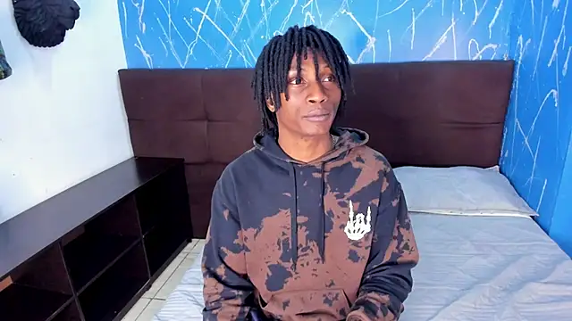 tachala  online show from 30, 11, 2025