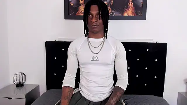 tachala  online show from 26, 4, 2026